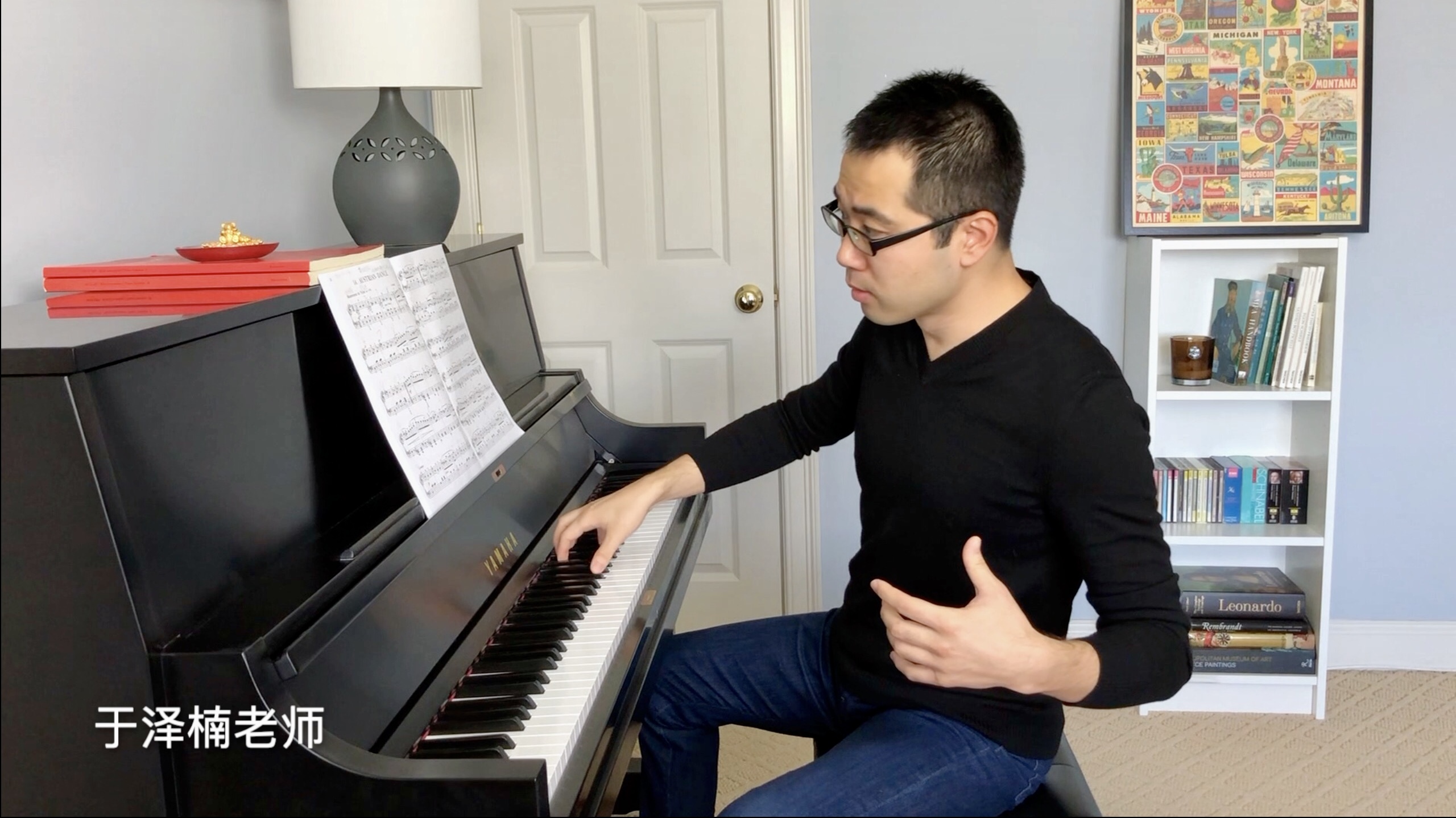 lessons/202501/1a6995f290204399a5408ee9472cff5d.jpg burg封面底圖.jpg