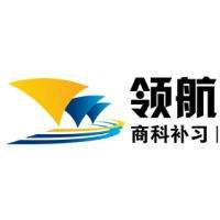 领航UNSW补习
