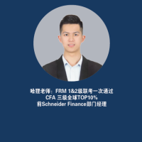哈狸