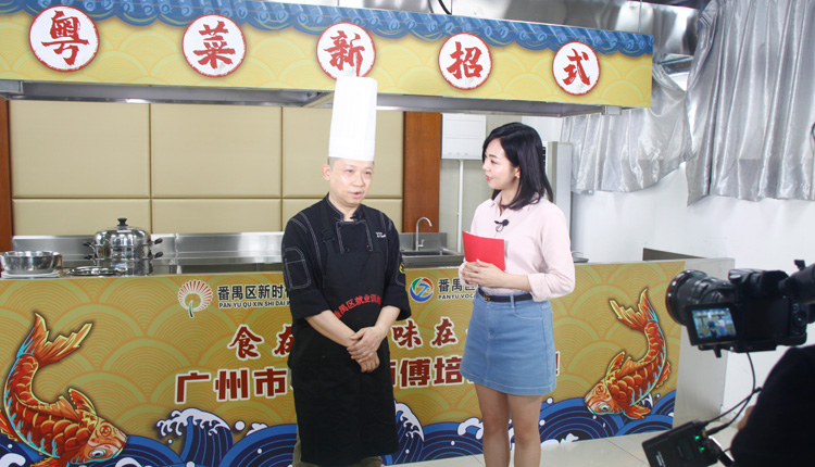 pyhome/202005/b1d784c6527541749fcd2051096921df.jpg _MG_1920.jpg