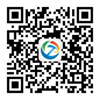 番禺区就业训练中心联系方式