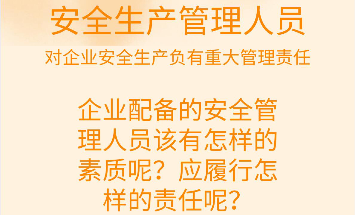 pyhome/202105/f0598d5efd0749368fc7966b9acd7823.jpg 02-2.jpg