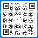 pyhome/202106/00e37c9afc204bd882861fb9eff3357e.jpg 微信图片_20210617150300.jpg