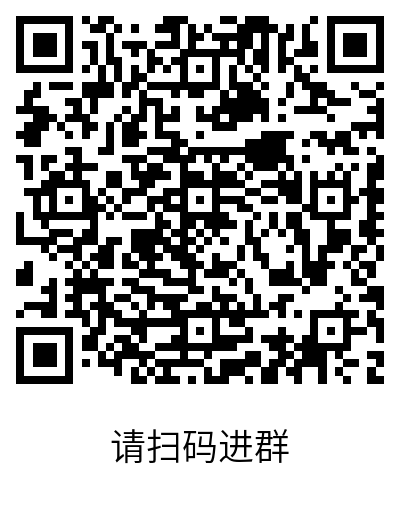 pyhome/202106/bc9c9de24c594b899fecb5cf6521a509.png 62__b38343c5398cf68afa6f4bfec077a950_a1d81834b01adfb9ebbd53909ede0c7e.png