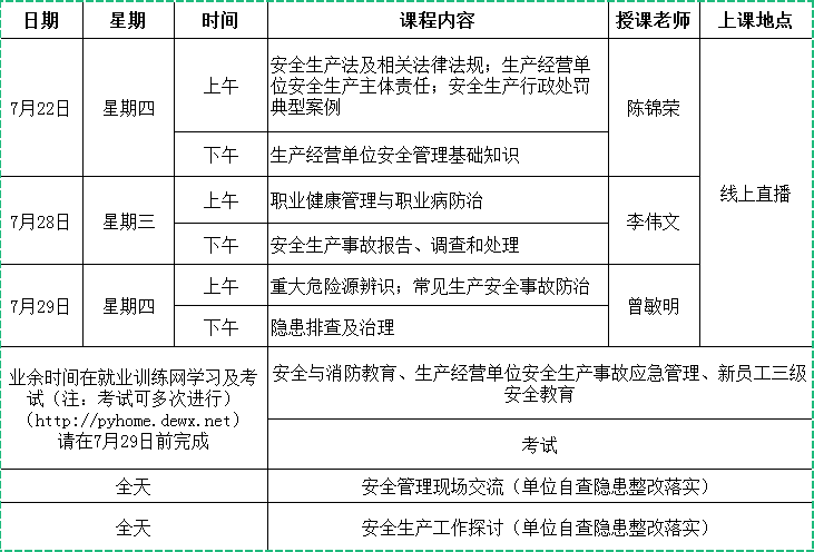 pyhome/202107/0cbc89524d0749fc81454731fe6d918c.png image.png