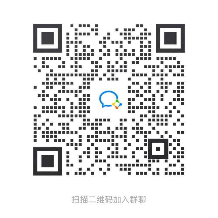 pyhome/202107/1054972181804c038b682f4c08158207.png image.png