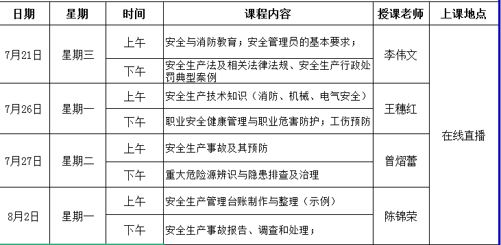 pyhome/202107/be02ffa8b4a24f1a8401ab5ebb0788ca.png image.png