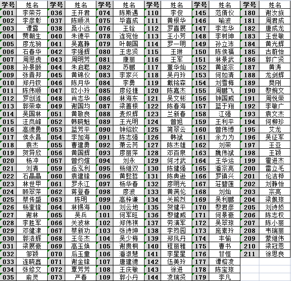 pyhome/202107/f34c8db8ea634d17baa21b4f8c5a2c01.png 1626851962.png