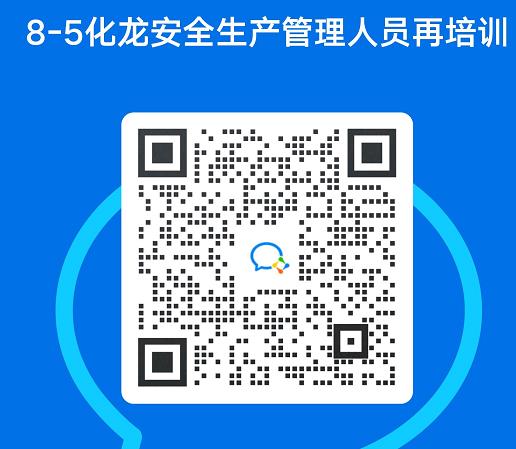 pyhome/202108/03e9b226f419491dbb0a961d40310932.jpg 001.jpg