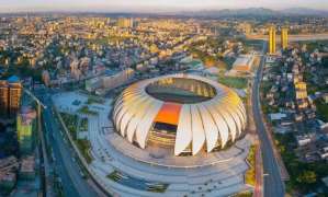 广州番禺对口五华县转水镇培训直播