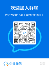 pyhome/202307/c21d9914795e4d63be4c9adc2e2e1ad5.jpg 1689586837418.jpg