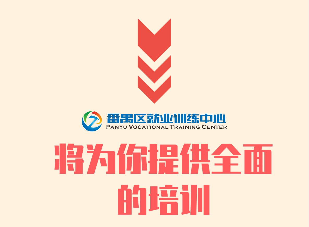 pyhome/202307/f2f57f0882bc4ec3abd4e125b793feaf.jpg 03.jpg