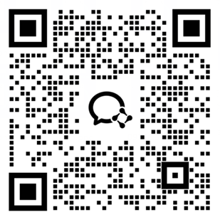 pyhome/202408/1287c5b24821426fa33d495fdf77947f.png image.png