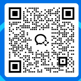 pyhome/202408/827086e2297649abbccb88226f101b08.png 微信截图_20240826164526.png