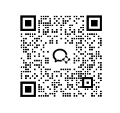 pyhome/202409/89f303df12134d43b633f6d4ae12b769.png image.png