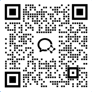 pyhome/202409/a3aaa7e4541c4859864a3c71a4402c94.png image.png