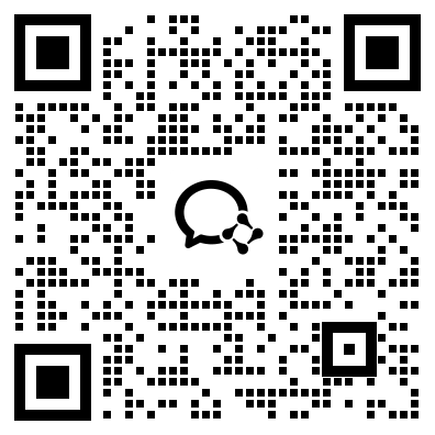 加入群聊二维码.png