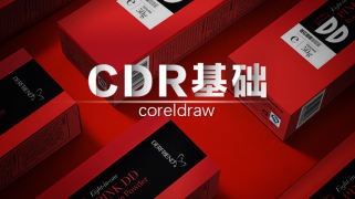 CDR基础班