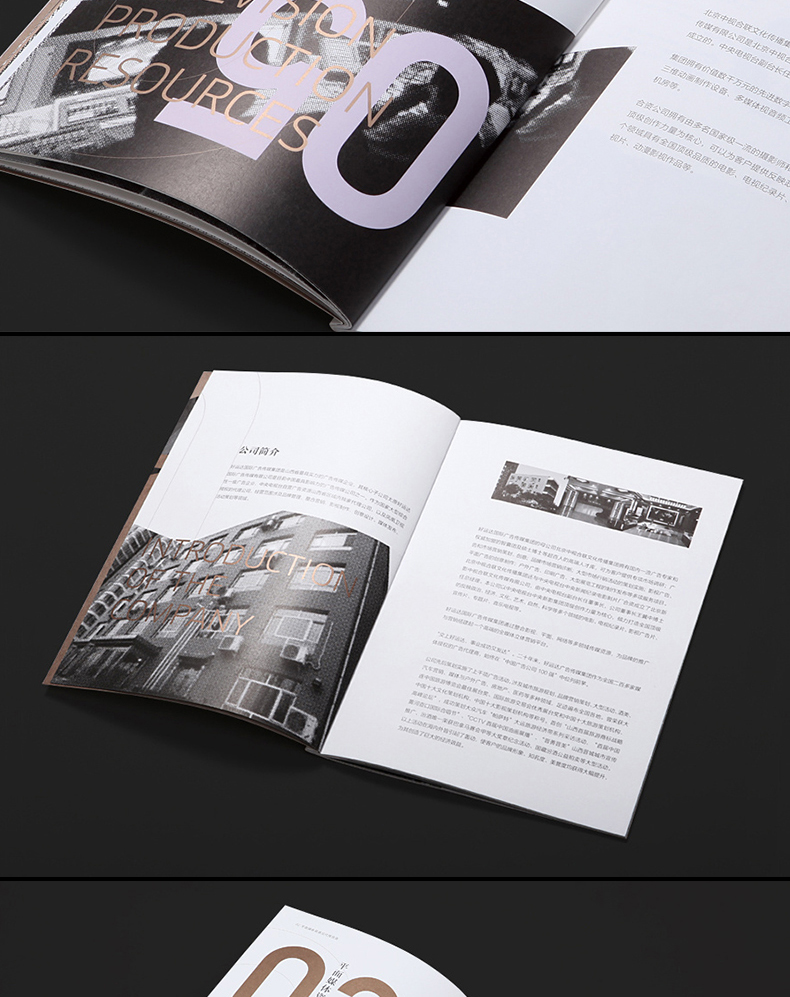 CDR-画册设计_07.jpg