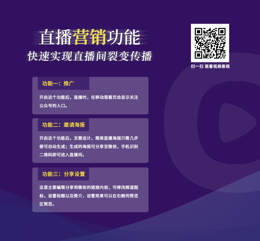 海报_直播营销功能_content.png