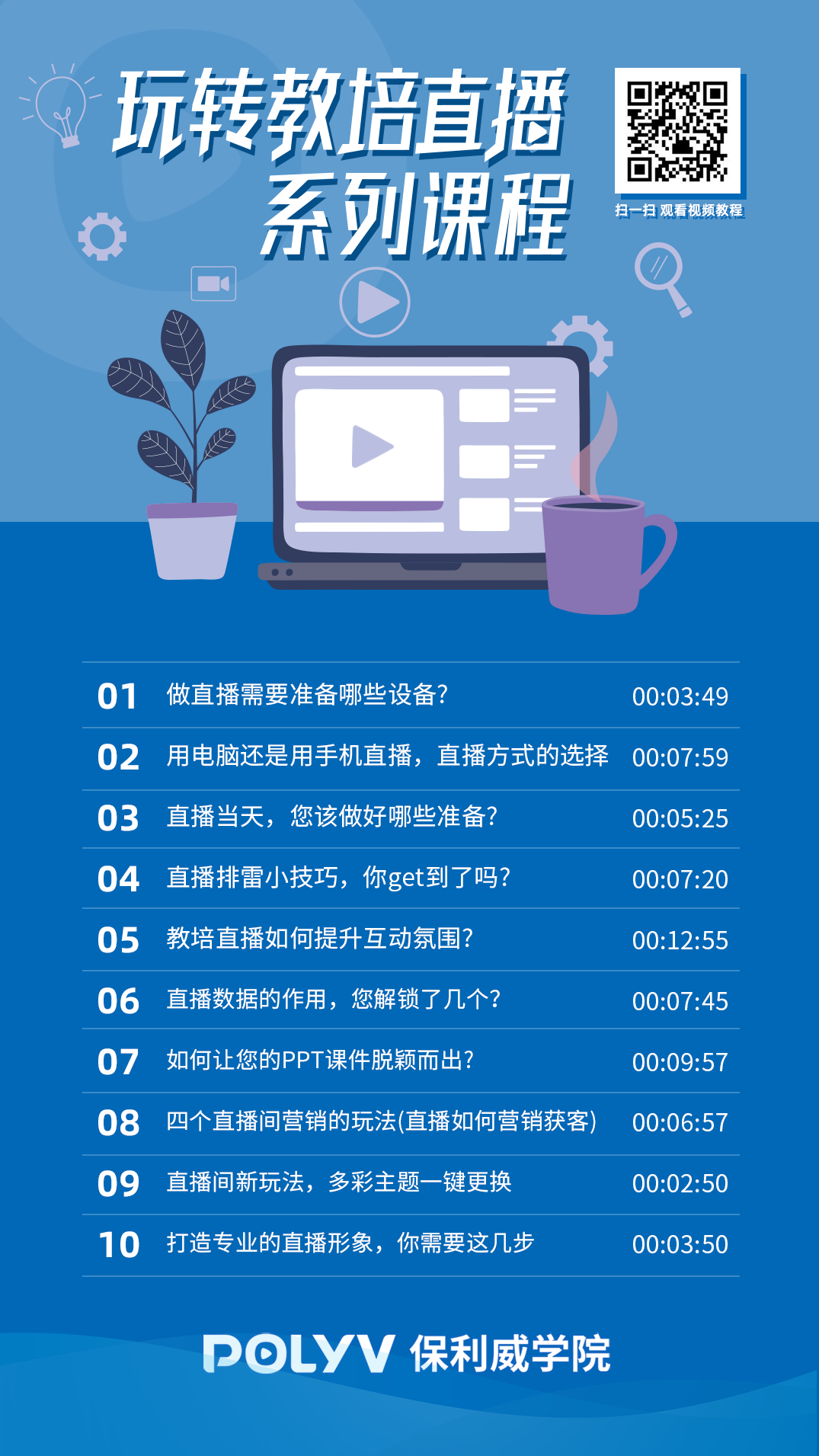 海报_玩转教培直播系列课程_1075.png