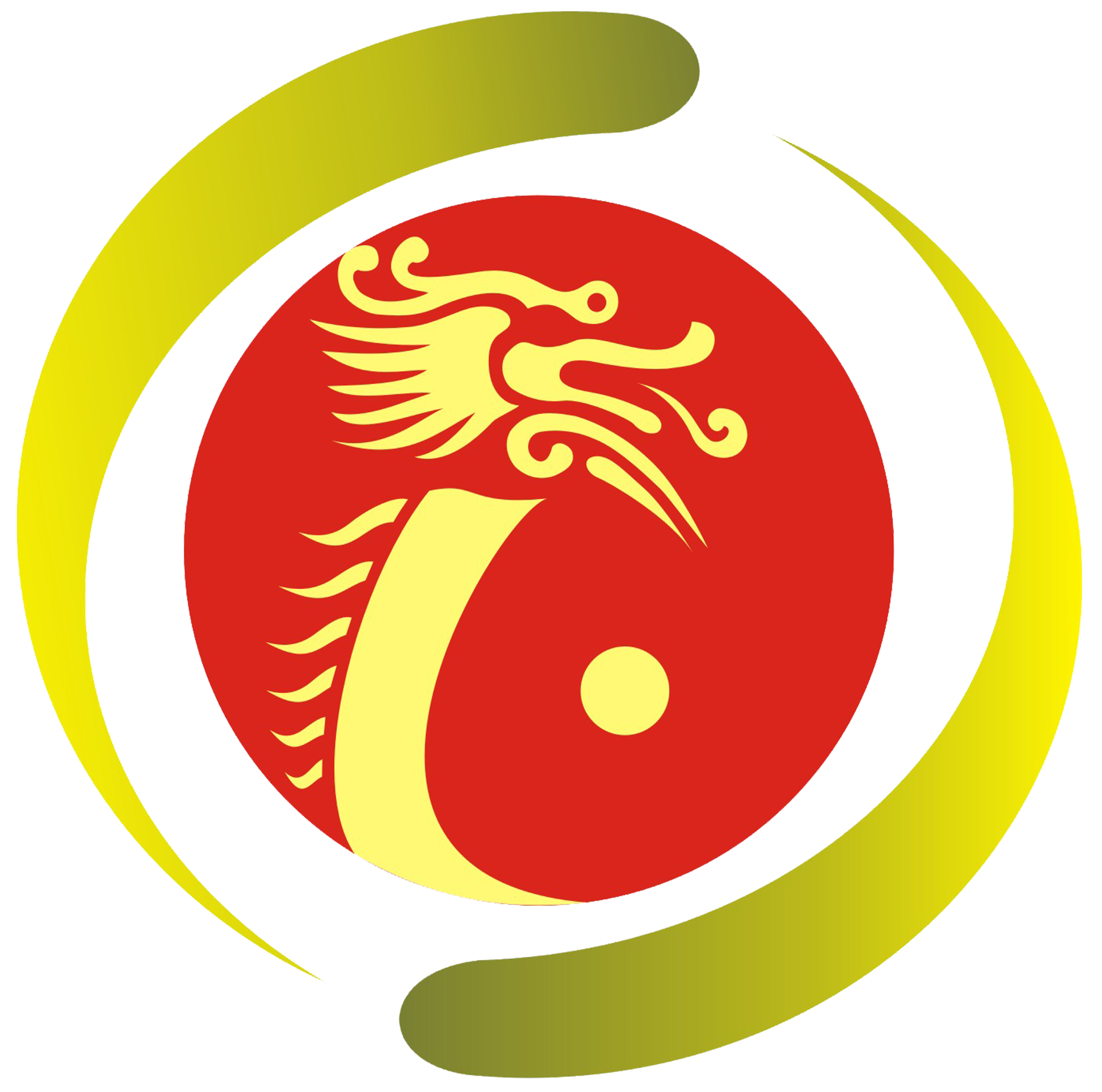 梁建德