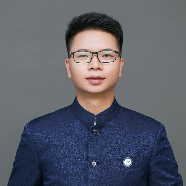 谢幸材