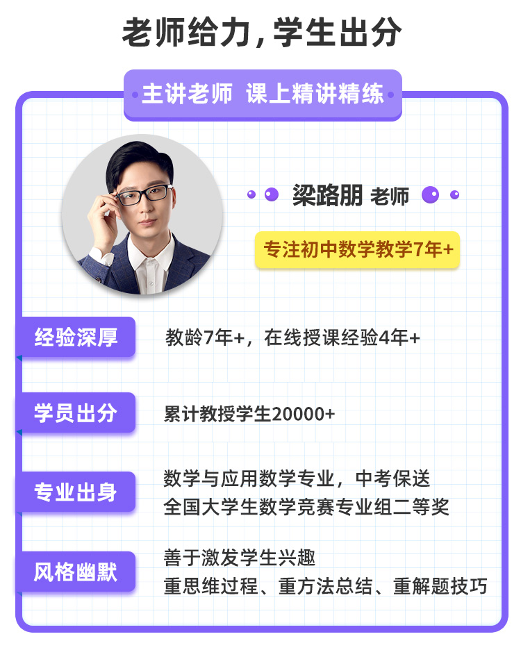 0421-初一数学（下）重点突破班-详情页_06.jpg