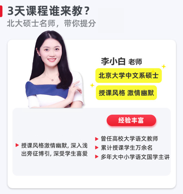 xinwenda/202105/1621f6954014476a9217598b3722703e.jpg a734ac856c64441daf9759b6ecd435d3_06.jpg