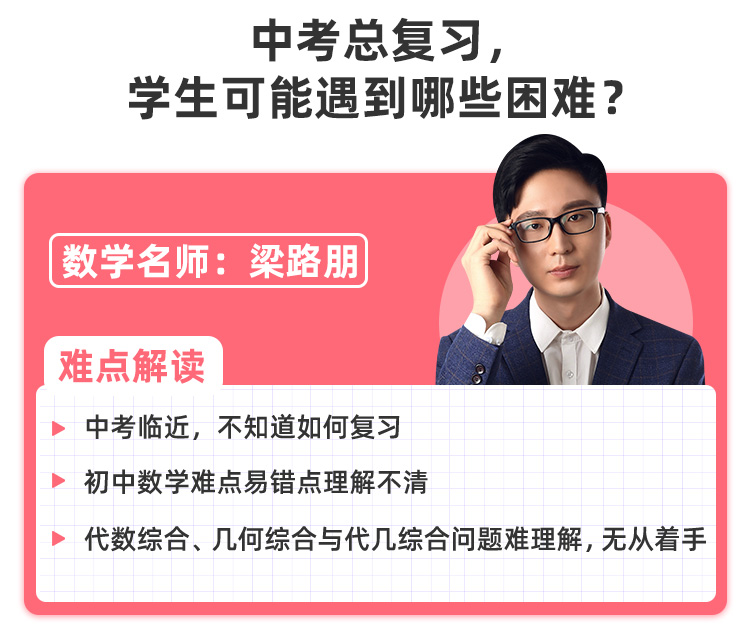 初三数学中考突破班详情页_03.jpg