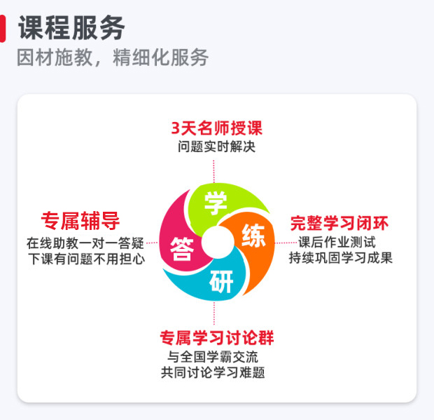 xinwenda/202105/249fc6d9f0cb4d8ab71a69d31d6b0f00.jpg a734ac856c64441daf9759b6ecd435d3_07.jpg