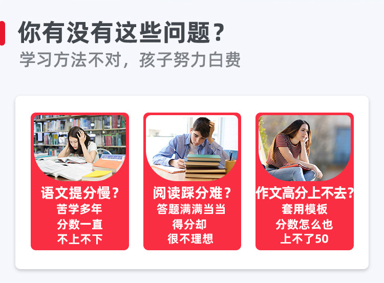 xinwenda/202105/267c3915eaa8427682111362c54283b1.jpg 987bb376b42b4e3a816fb79e2242a05e_02.jpg