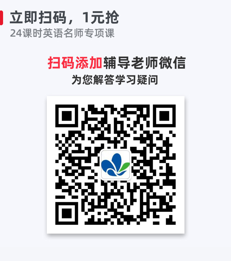 xinwenda/202105/38d6be1eaf504d32b1cbafc6a7695c72.jpg 2fe74e5c34ee43dbaf9b63d4d121e4e2_09.jpg