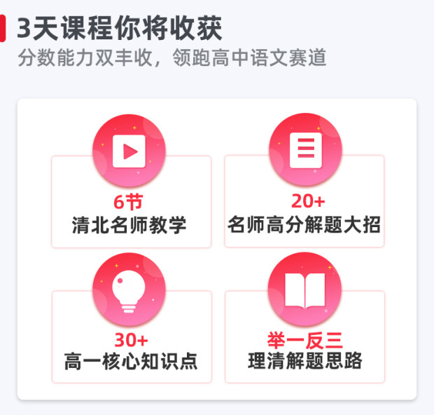 xinwenda/202105/3fcd8942ab5740aa9f810d7498763028.jpg a734ac856c64441daf9759b6ecd435d3_03.jpg