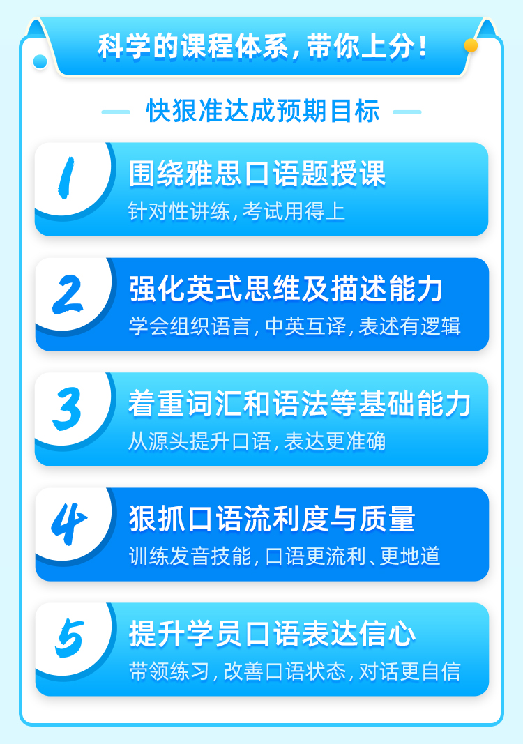 详情页-张金花雅思口语引流课-2020.11.27_04.jpg