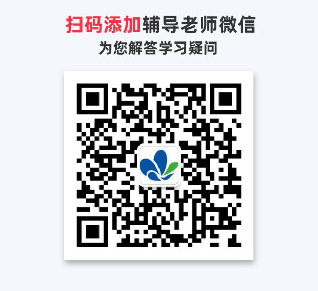 xinwenda/202105/9929edbb136b4c70894a2b187971c729.jpg a734ac856c64441daf9759b6ecd435d3_09.jpg