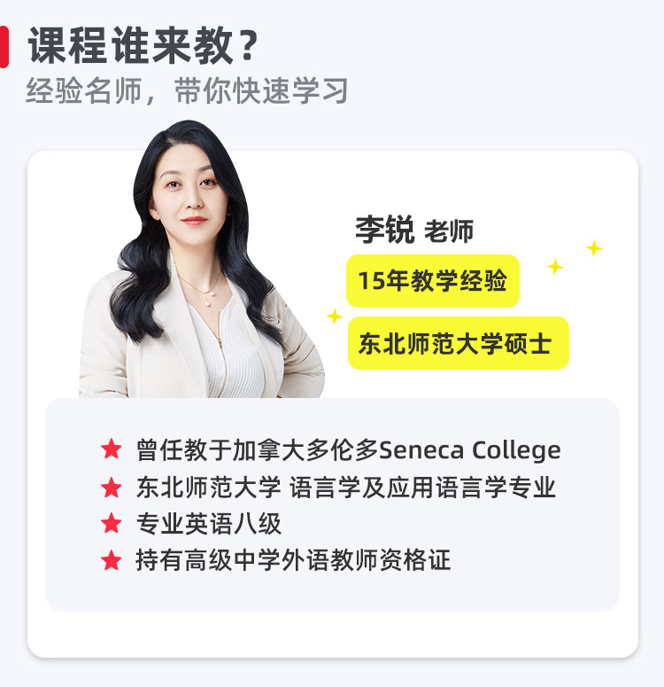 xinwenda/202105/9a1c8f07fbd0482b95a2dd44494e2357.jpg 2fe74e5c34ee43dbaf9b63d4d121e4e2_06.jpg