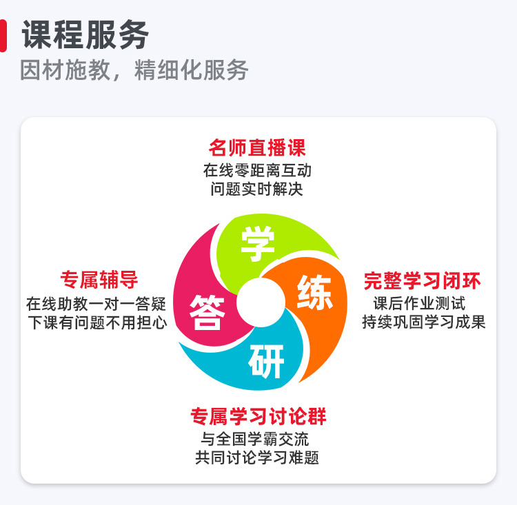 xinwenda/202105/9cd266b5c6d84d61b260565fa4b7c231.jpg 2fe74e5c34ee43dbaf9b63d4d121e4e2_07.jpg