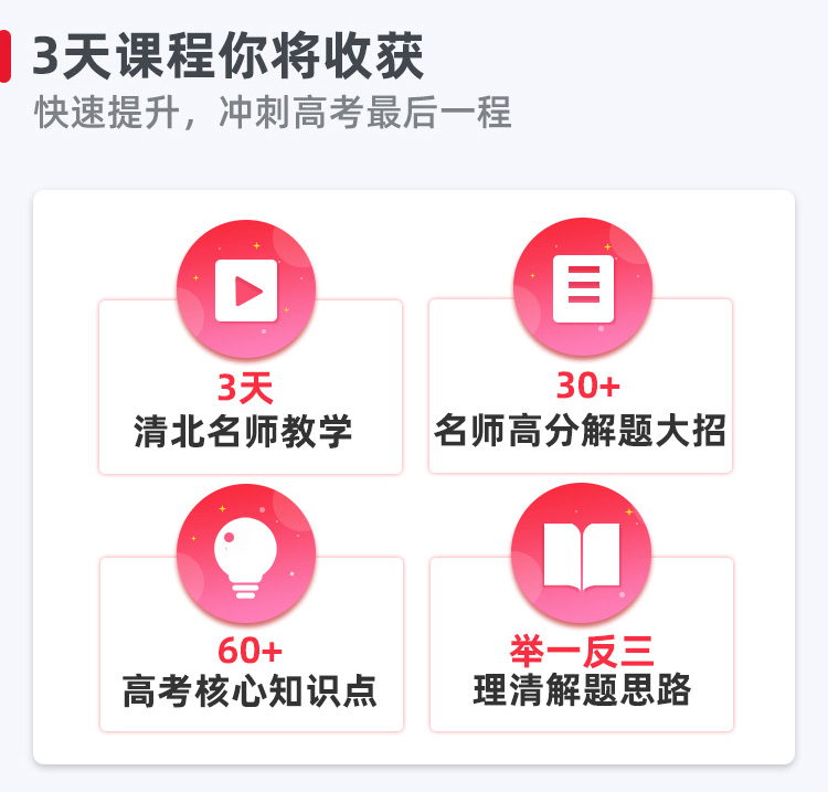 xinwenda/202105/abcaaf382e374badb9a7911112187856.jpg 987bb376b42b4e3a816fb79e2242a05e_03.jpg