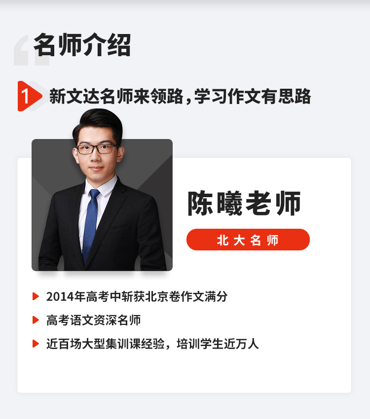 xinwenda/202105/ba3f08322aee48bda502935d7696231a.jpg a5926a2e3fba475b9f091dbf3101bcfc.jpg