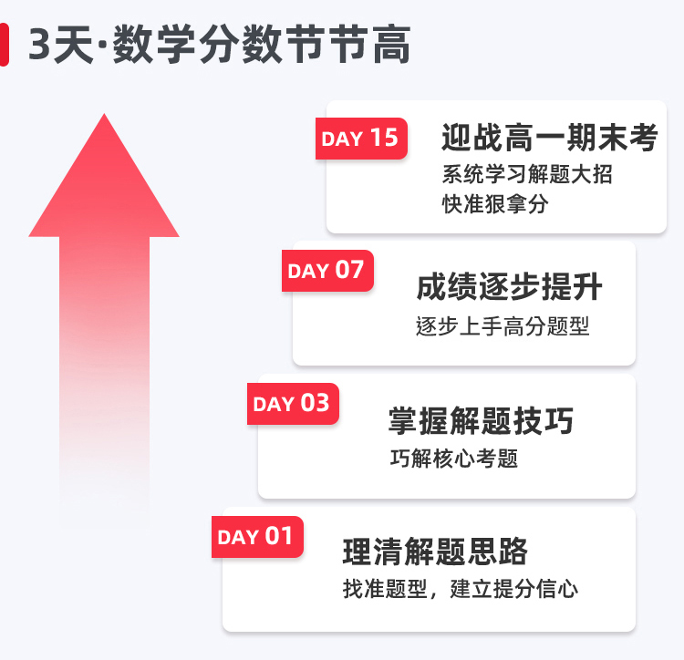 xinwenda/202105/bbbce52c0c514dbfa5f7638bc846139f.jpg 3e9a2a5309f94dcfa0685781c66f3be3_04.jpg