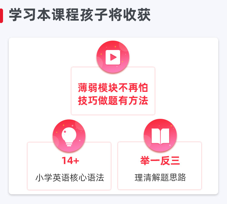 xinwenda/202105/c67cf0187bda451593dcd43e2c4a9cf8.jpg 2fe74e5c34ee43dbaf9b63d4d121e4e2_03.jpg