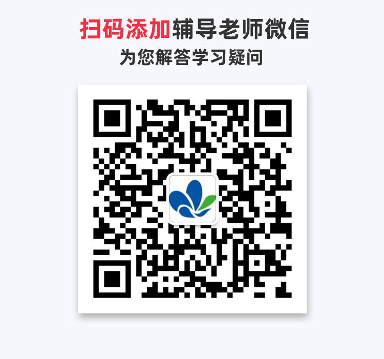 xinwenda/202105/cc0c0e6e088d4608a2c268878db04d55.jpg 987bb376b42b4e3a816fb79e2242a05e_09.jpg