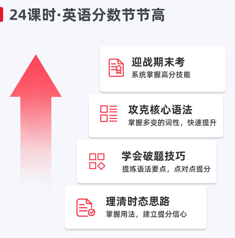 xinwenda/202105/cc2ffec6284c409eaf7194d0c00e0062.jpg 2fe74e5c34ee43dbaf9b63d4d121e4e2_04.jpg