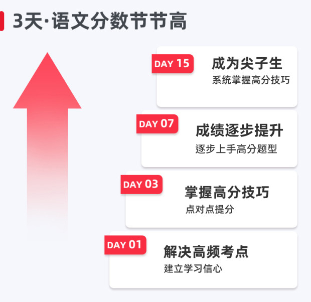 xinwenda/202105/d3447924856f44869dc561ef329a8b90.jpg a734ac856c64441daf9759b6ecd435d3_04.jpg