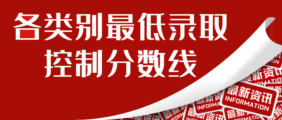 微信图片_20210415163506.png
