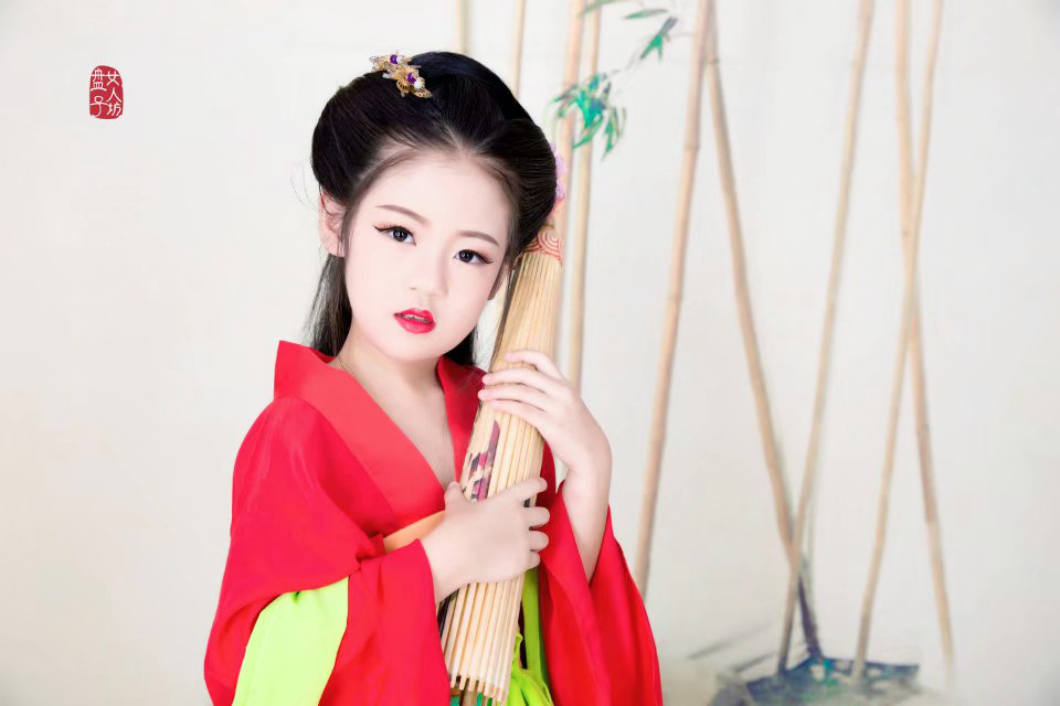 图片1555.png