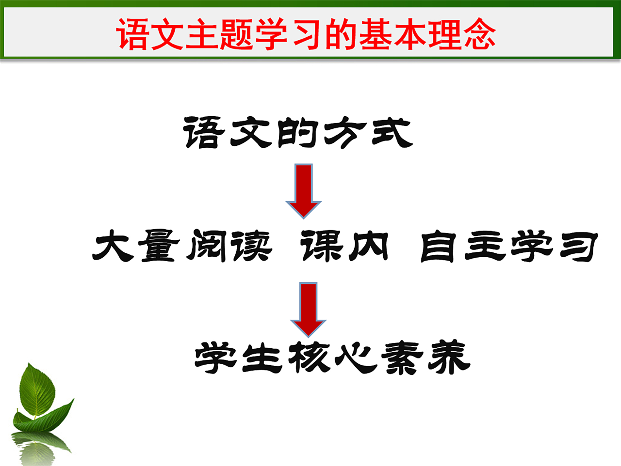 企业微信截图_20190826102709.jpg