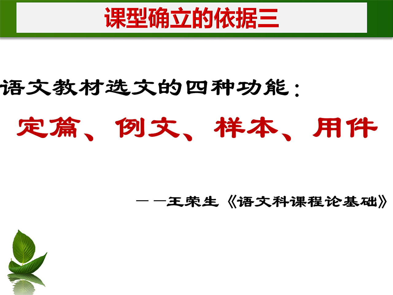 企业微信截图_20190826102924.jpg