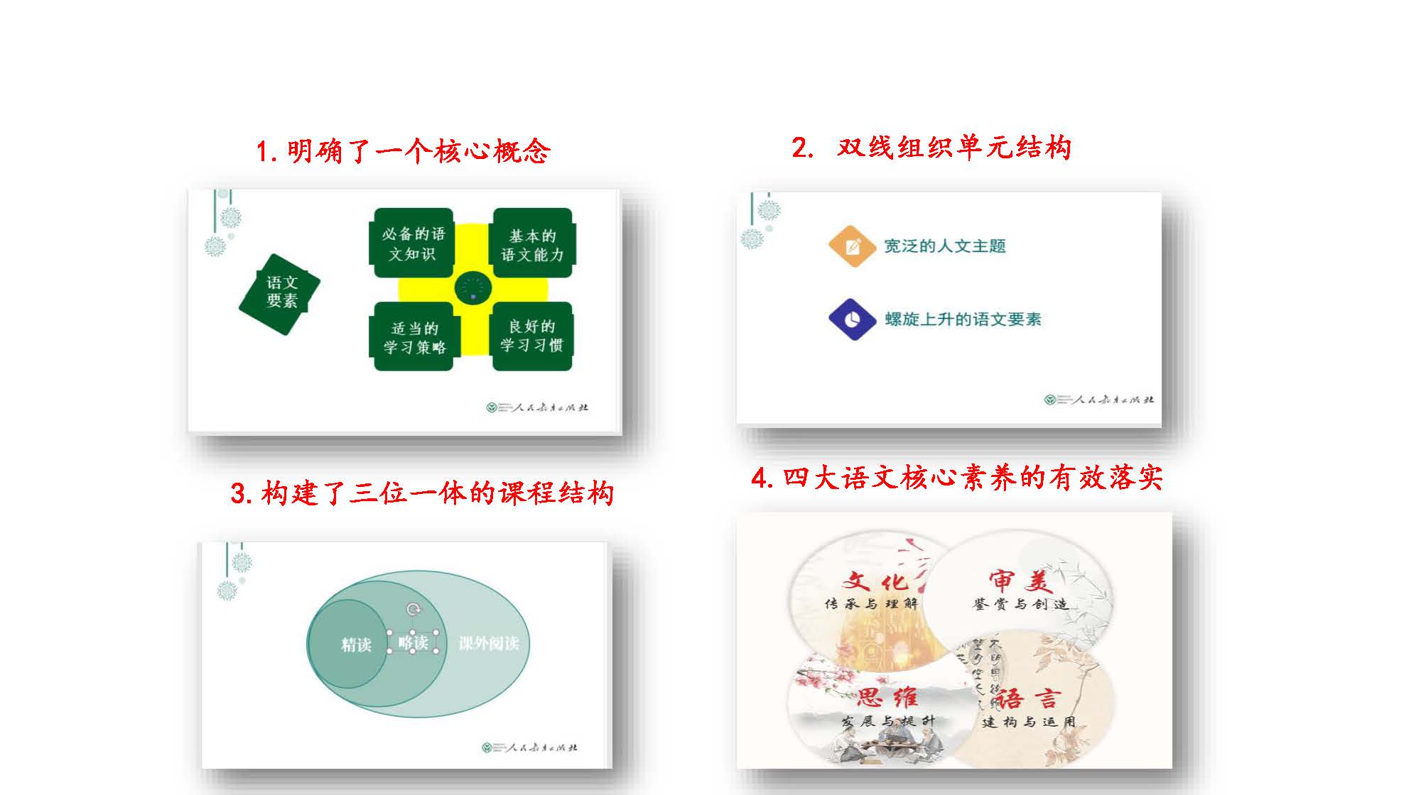 罗龙强-明意图 重落实 促发展_页面_007.jpg